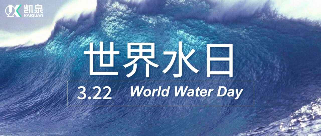 f05b24b9f7e1f22e2f1d417fcf2c4d48 f05b24b9f7e1f22e2f1d417fcf2c4d48