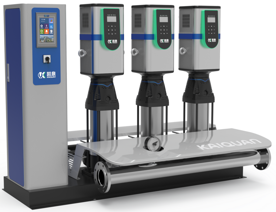 凱泉站內(nèi)文章2docm1146 凱泉站內(nèi)文章2docm1146