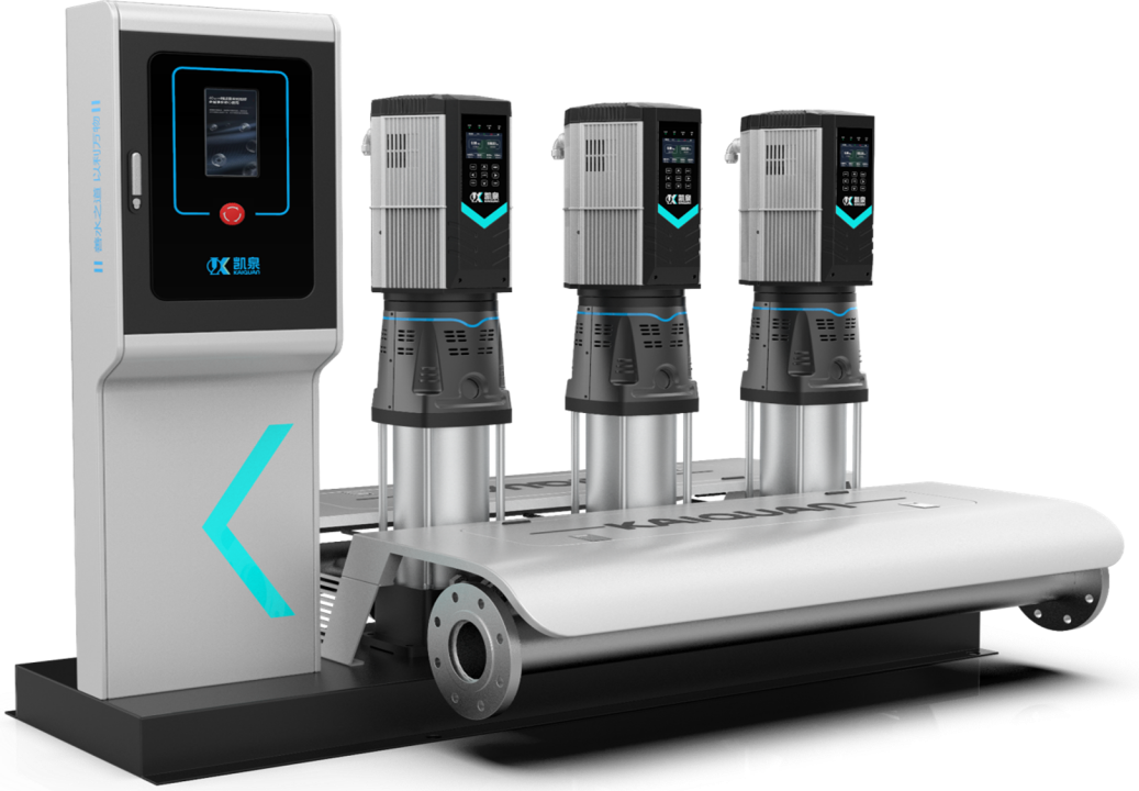 凱泉站內(nèi)文章2docm1314 凱泉站內(nèi)文章2docm1314