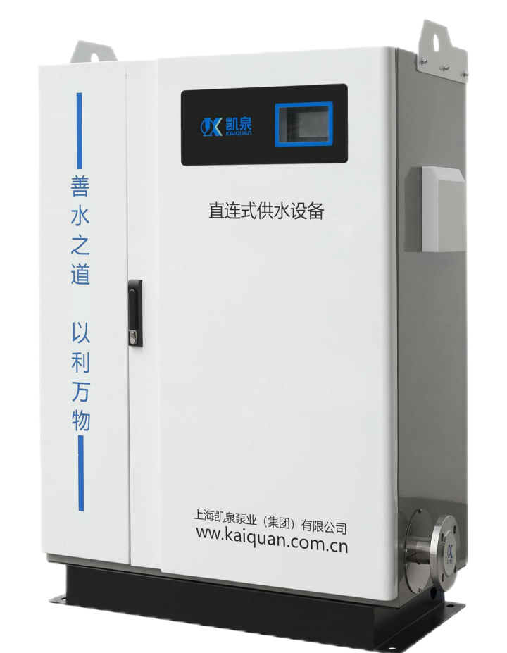 凱泉站內(nèi)文章2docm1466 凱泉站內(nèi)文章2docm1466