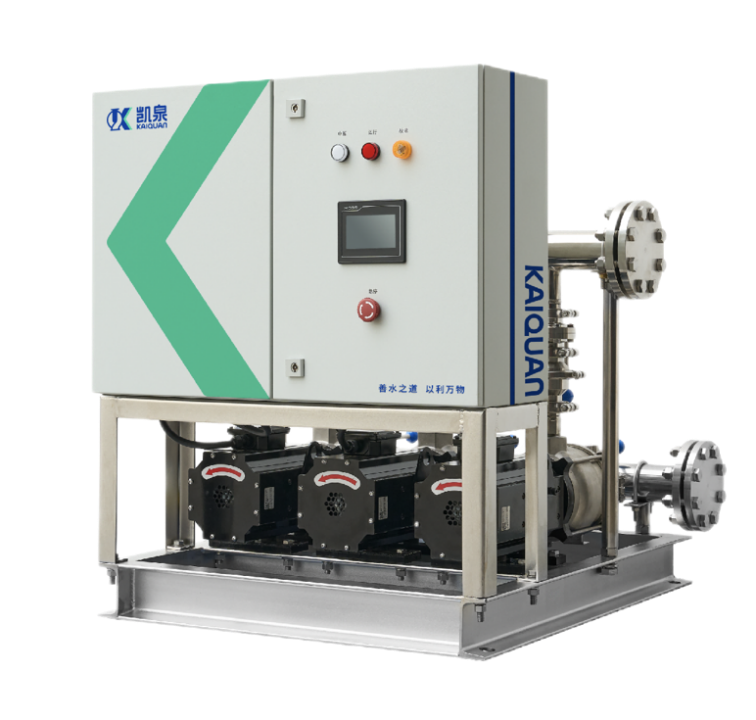 凱泉站內(nèi)文章2docm1550 凱泉站內(nèi)文章2docm1550