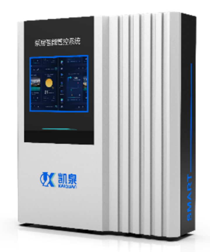 凱泉站內(nèi)文章2docm1813 凱泉站內(nèi)文章2docm1813