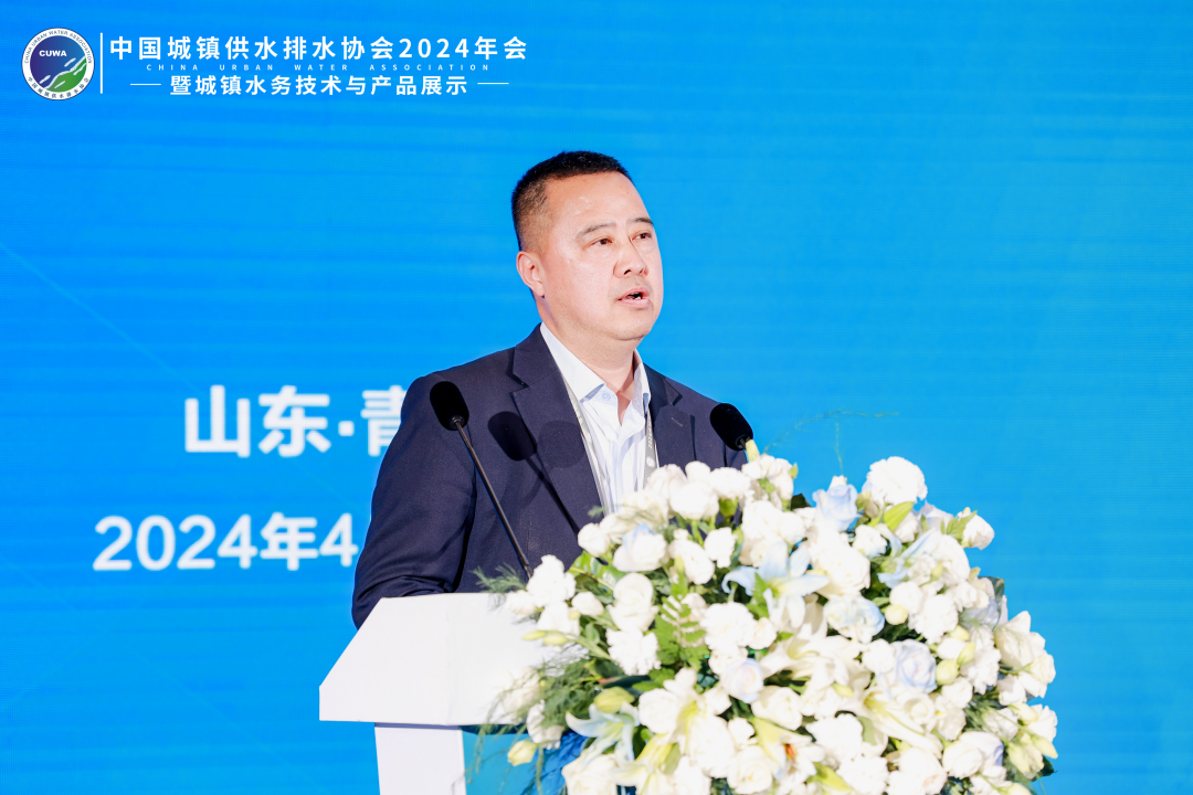 凱泉站內(nèi)文章2docm1981 凱泉站內(nèi)文章2docm1981