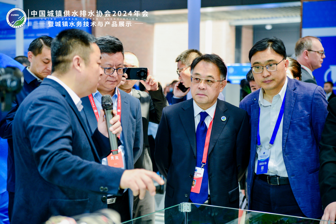 凱泉站內(nèi)文章2docm385 凱泉站內(nèi)文章2docm385