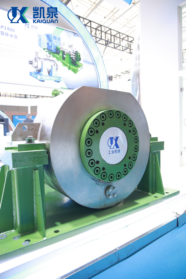 凱泉站內(nèi)文章2docm462 凱泉站內(nèi)文章2docm462