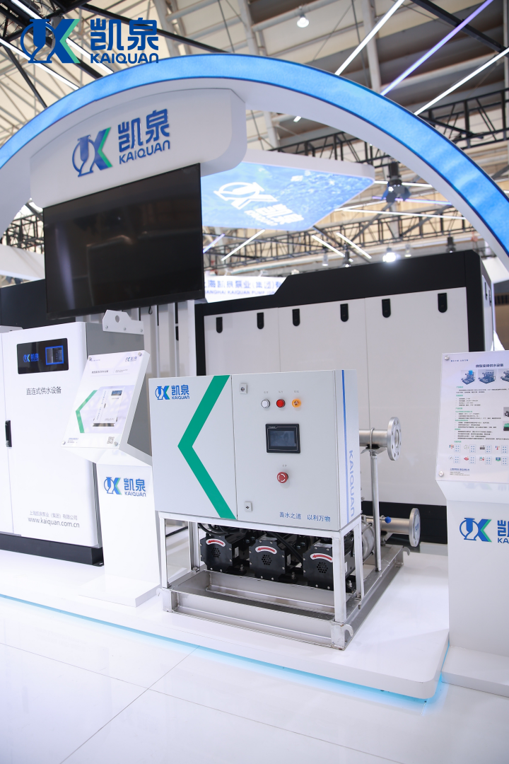 凱泉站內(nèi)文章2docm464 凱泉站內(nèi)文章2docm464