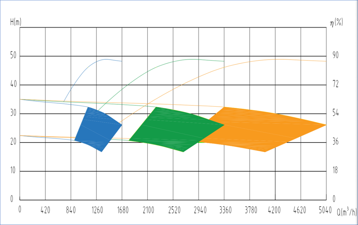 凱泉站內(nèi)文章2docm870 凱泉站內(nèi)文章2docm870