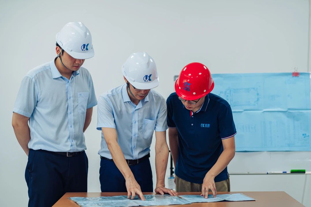 d7429b41031eef30d1c1fde8dfbb1e0a d7429b41031eef30d1c1fde8dfbb1e0a