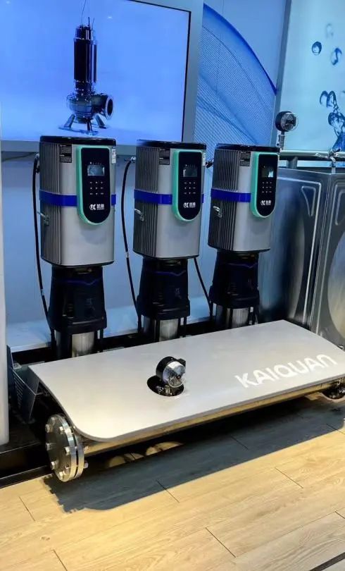 423aad33d94bbe4ac8b445e1fe29c8dc 423aad33d94bbe4ac8b445e1fe29c8dc